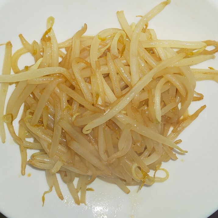 簡単 もやしの中華味炒め レシピ 作り方 By ももの葉 時短ごはん 楽天レシピ 簡単 もやしの中華味炒め レシピ 作り方 By ももの葉 時短ごはん 楽天レシピ